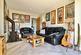 Additional image 15 of West Road, Milford on Sea, Lymington, Hampshire, SO41