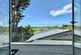 Additional image 21 of West Road, Milford on Sea, Lymington, Hampshire, SO41