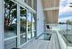 Additional image 22 of West Road, Milford on Sea, Lymington, Hampshire, SO41