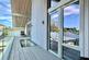 Additional image 23 of West Road, Milford on Sea, Lymington, Hampshire, SO41