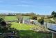 Additional image 24 of West Road, Milford on Sea, Lymington, Hampshire, SO41