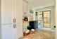 Additional image 30 of West Road, Milford on Sea, Lymington, Hampshire, SO41