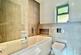 Additional image 31 of West Road, Milford on Sea, Lymington, Hampshire, SO41