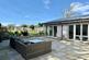 Additional image 32 of West Road, Milford on Sea, Lymington, Hampshire, SO41