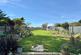 Additional image 33 of West Road, Milford on Sea, Lymington, Hampshire, SO41