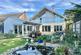 Additional image 34 of West Road, Milford on Sea, Lymington, Hampshire, SO41