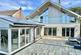 Additional image 35 of West Road, Milford on Sea, Lymington, Hampshire, SO41