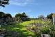 Additional image 38 of West Road, Milford on Sea, Lymington, Hampshire, SO41