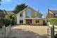 Additional image 39 of West Road, Milford on Sea, Lymington, Hampshire, SO41