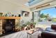 Additional image 6 of West Road, Milford on Sea, Lymington, Hampshire, SO41