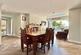 Additional image 9 of West Road, Milford on Sea, Lymington, Hampshire, SO41