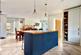 Additional image 10 of West Road, Milford on Sea, Lymington, Hampshire, SO41