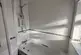 Additional image 13 of Stafford ST16