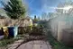 Additional image 14 of Stafford ST16