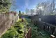 Additional image 15 of Stafford ST16