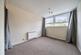Additional image 5 of Dove Street, Somerset BS2