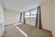 Additional image 6 of Dove Street, Somerset BS2
