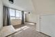 Additional image 8 of Dove Street, Somerset BS2