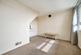 Additional image 9 of Dove Street, Somerset BS2