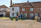 Oving Road, Chichester, PO19