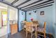 Additional image 12 of Oving Road, Chichester, PO19