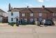 Additional image 15 of Oving Road, Chichester, PO19