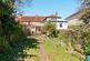 Additional image 16 of Oving Road, Chichester, PO19