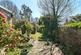 Additional image 21 of Oving Road, Chichester, PO19