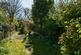 Additional image 22 of Oving Road, Chichester, PO19