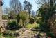 Additional image 6 of Oving Road, Chichester, PO19