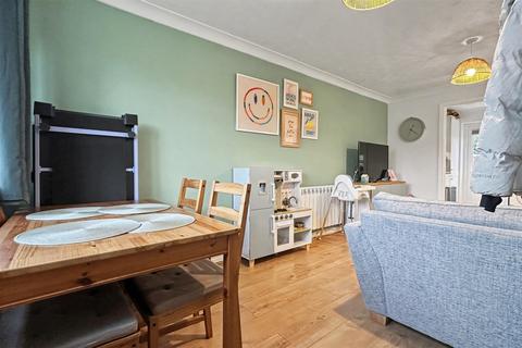 2 bedroom terraced house for sale, Chandlers Ford