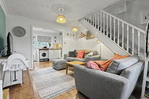 2 bedroom terraced house for sale, Chandlers Ford