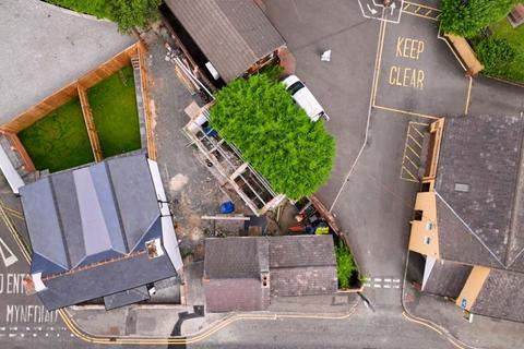 4 bedroom apartment for sale, Chester road, Buckley CH7