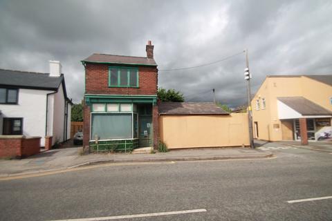4 bedroom apartment for sale, Chester road, Buckley CH7