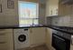 Additional image 5 of Ward Close, Newport