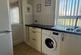 Additional image 6 of Ward Close, Newport