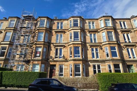 2 bedroom flat to rent, Finlay Drive, Dennistoun, Glasgow, G31