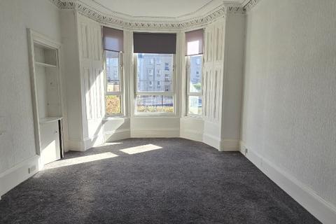 2 bedroom flat to rent, Finlay Drive, Dennistoun, Glasgow, G31