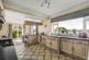 Additional image 3 of Manor Bend, Galmpton, Brixham