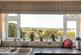 Additional image 30 of Manor Bend, Galmpton, Brixham
