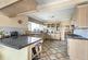 Additional image 34 of Manor Bend, Galmpton, Brixham