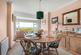 Additional image 37 of Manor Bend, Galmpton, Brixham