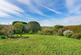 Additional image 5 of Manor Bend, Galmpton, Brixham
