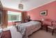 Additional image 6 of Manor Bend, Galmpton, Brixham