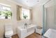 Additional image 9 of Manor Bend, Galmpton, Brixham