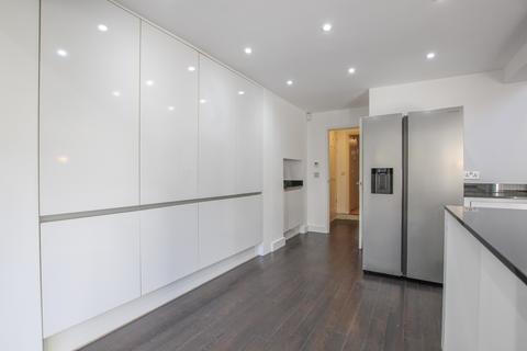 4 bedroom property to rent, Hartington Grove, Cambridge