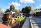 Additional image 5 of Cecil Road, Eccles, M30