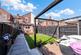 Additional image 10 of Cecil Road, Eccles, M30