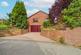 Leaches Lane, Mancot, CH5