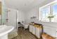 Additional image 11 of The Common, Dunsfold, Godalming, Surrey, GU8